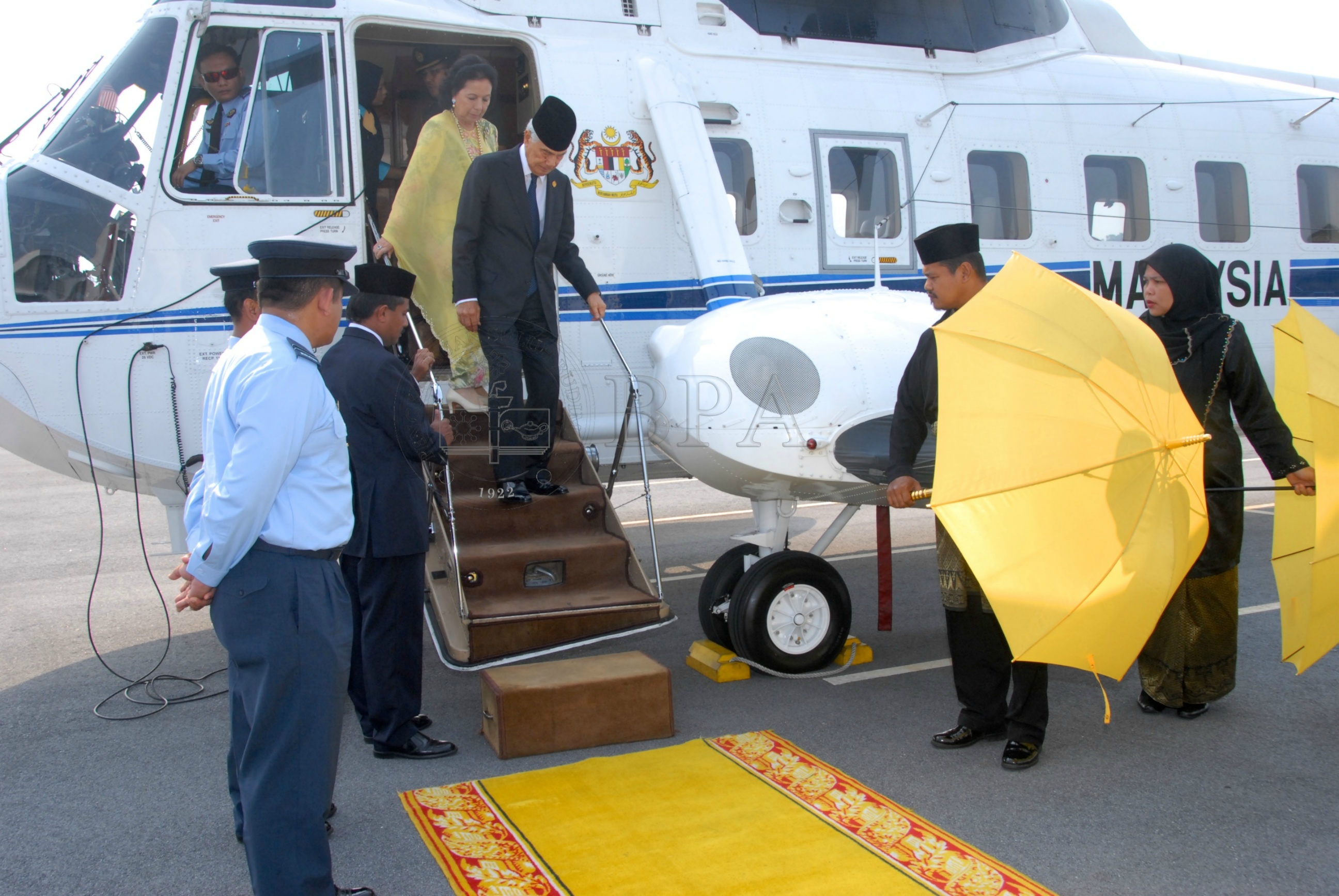 011 BPA 12 60 kampus IDA 4614